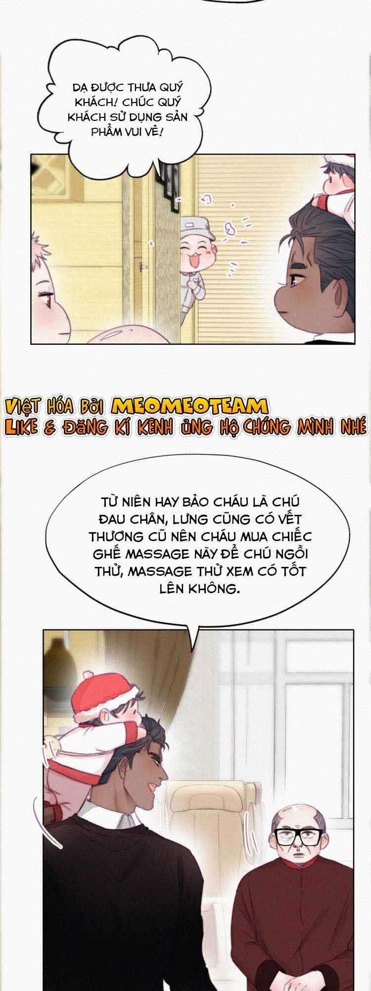 Nghịch Tập Chi Hảo Dựng Nhân Sinh Chapter 93 - Trang 2