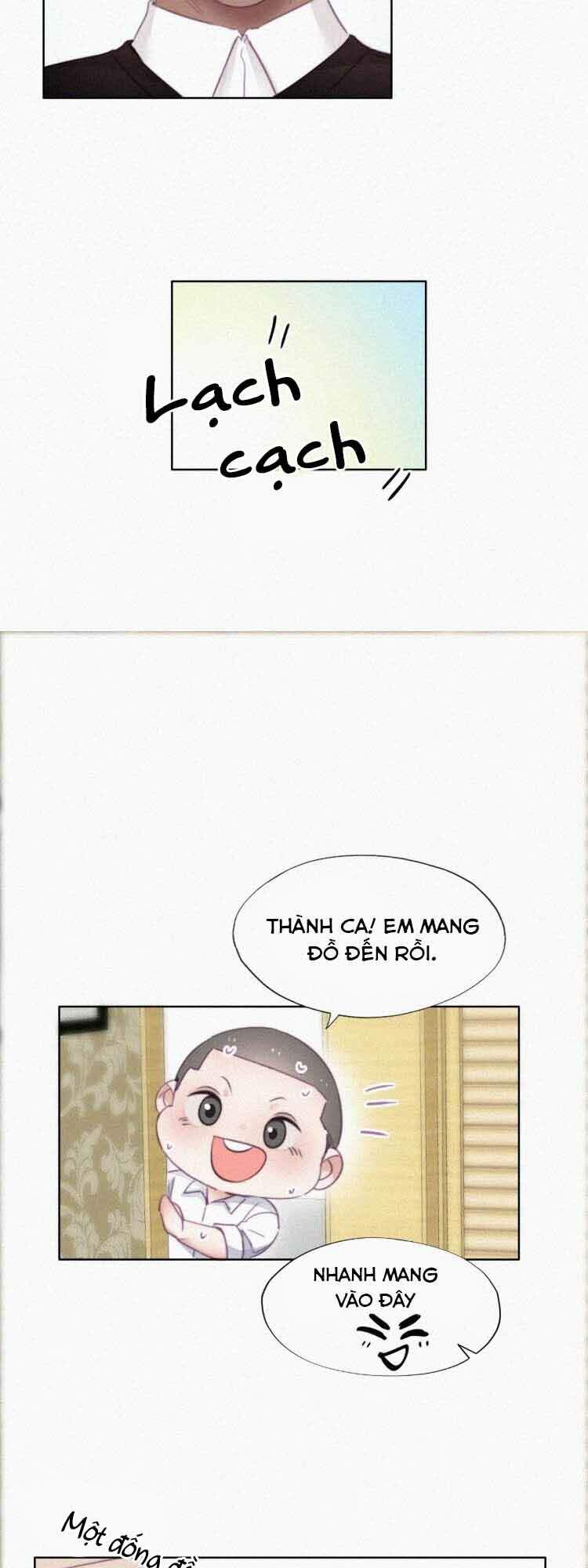 Nghịch Tập Chi Hảo Dựng Nhân Sinh Chapter 93 - Trang 2