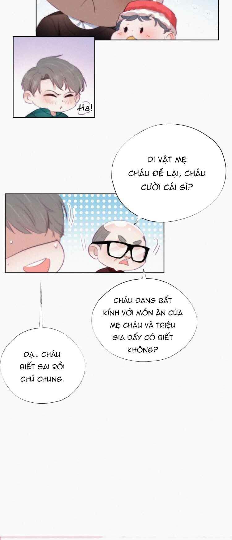 Nghịch Tập Chi Hảo Dựng Nhân Sinh Chapter 94 - Trang 2