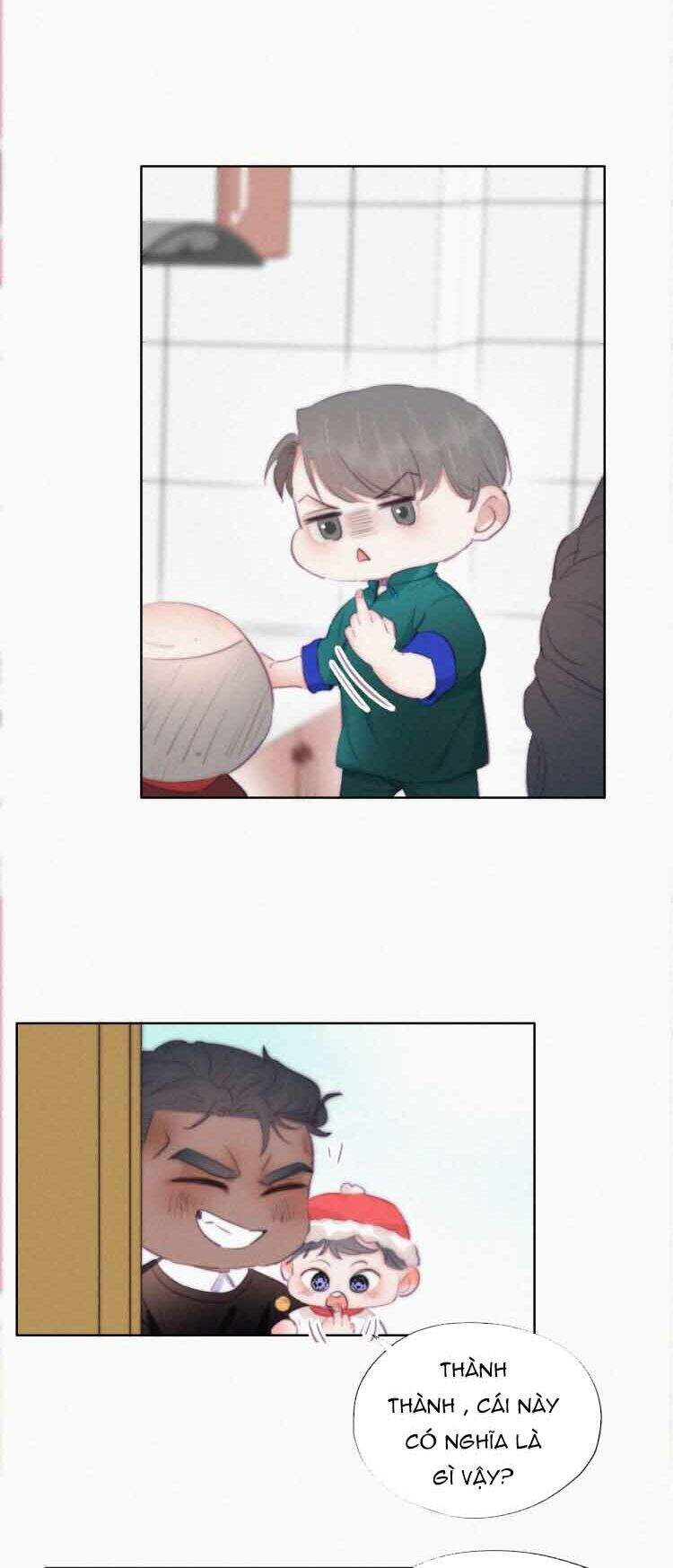 Nghịch Tập Chi Hảo Dựng Nhân Sinh Chapter 94 - Trang 2