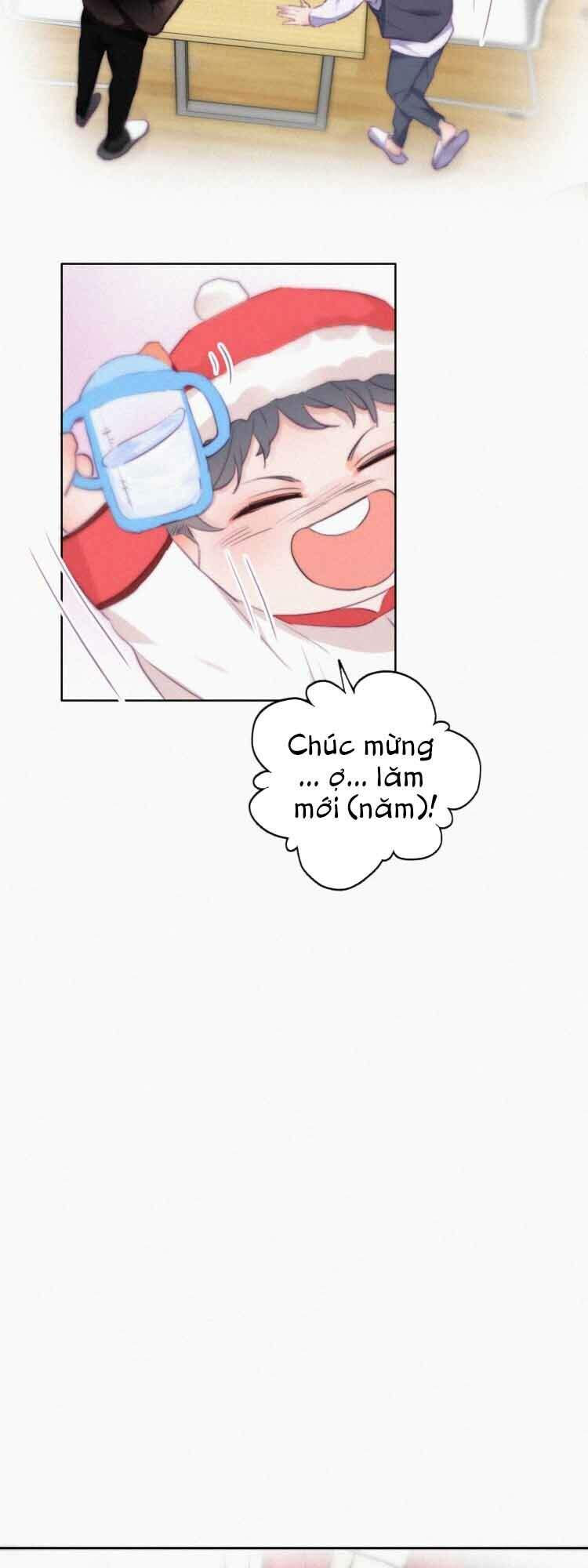 Nghịch Tập Chi Hảo Dựng Nhân Sinh Chapter 94 - Trang 2