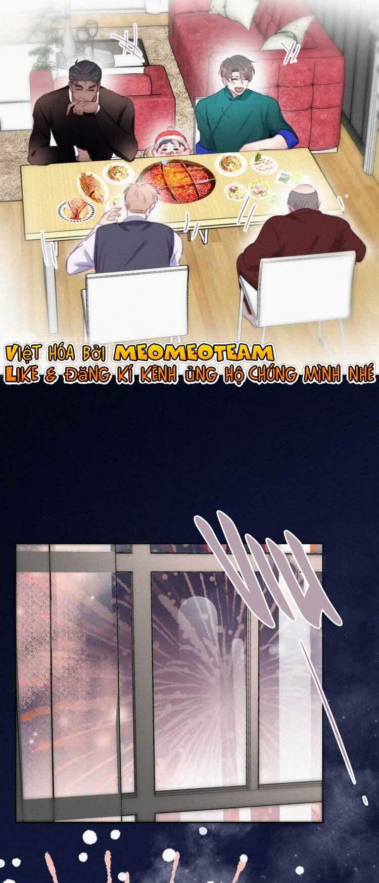 Nghịch Tập Chi Hảo Dựng Nhân Sinh Chapter 94 - Trang 2