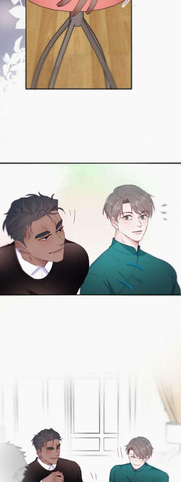 Nghịch Tập Chi Hảo Dựng Nhân Sinh Chapter 94 - Trang 2