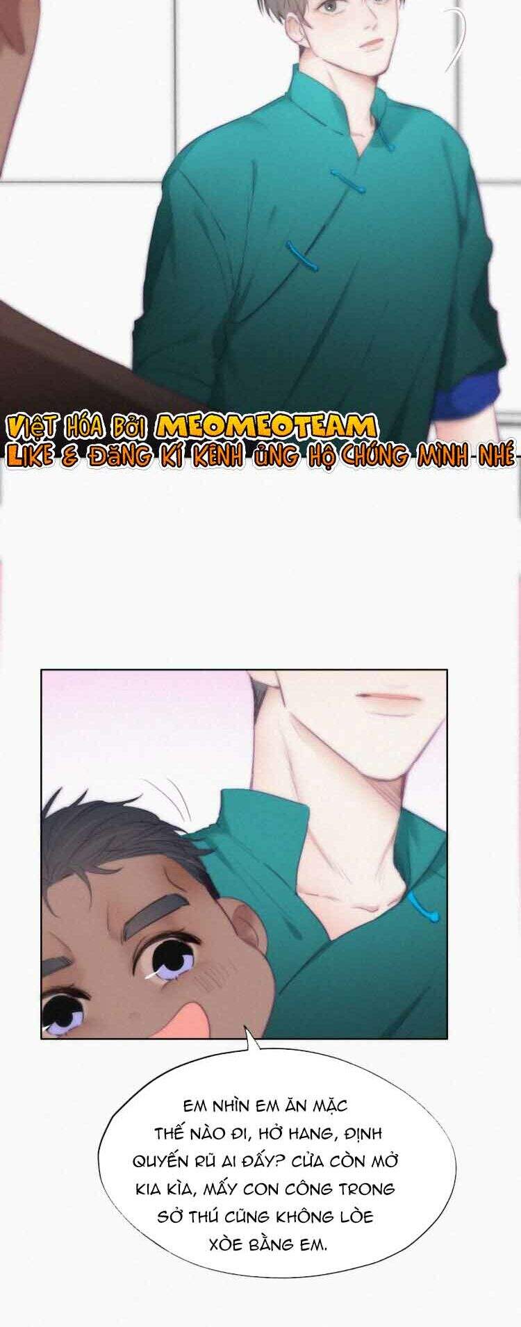 Nghịch Tập Chi Hảo Dựng Nhân Sinh Chapter 94 - Trang 2