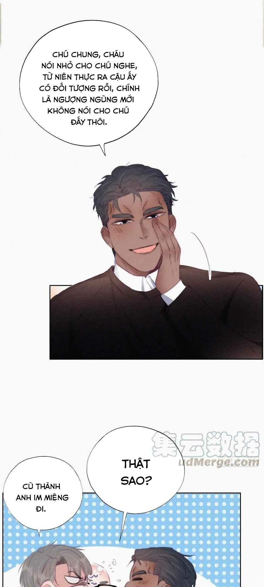 Nghịch Tập Chi Hảo Dựng Nhân Sinh Chapter 95 - Trang 2