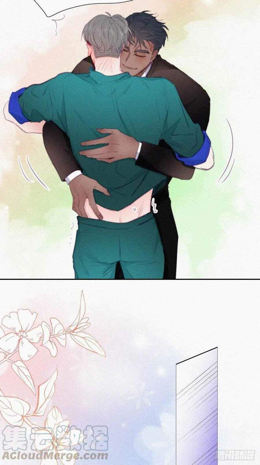 Nghịch Tập Chi Hảo Dựng Nhân Sinh Chapter 96 - Trang 2