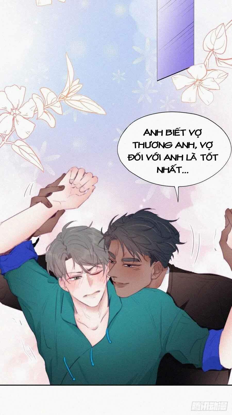 Nghịch Tập Chi Hảo Dựng Nhân Sinh Chapter 96 - Trang 2