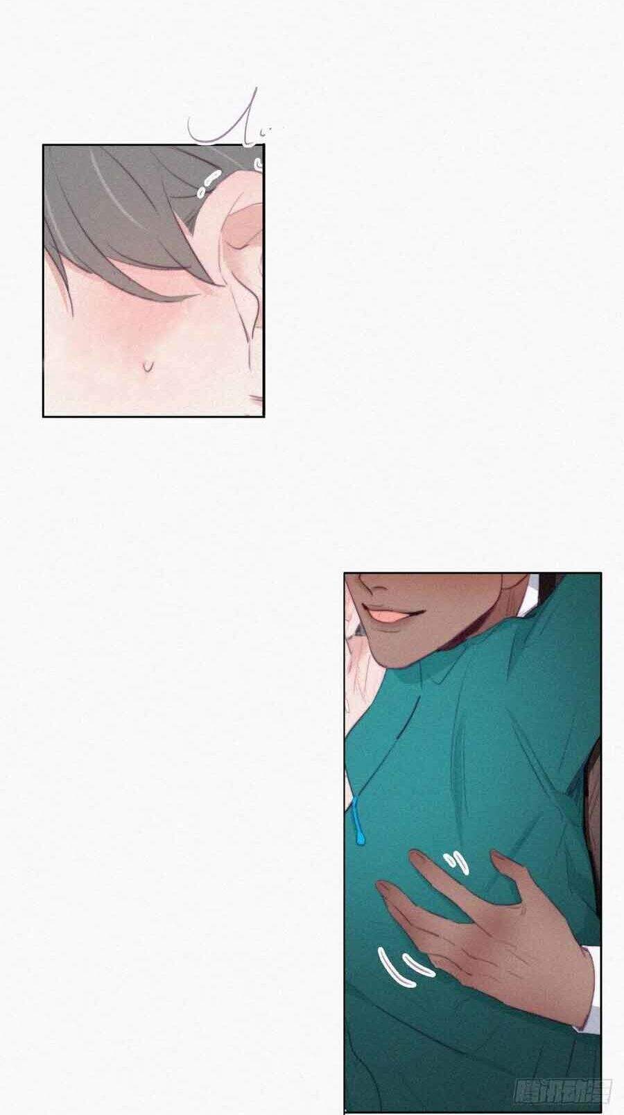 Nghịch Tập Chi Hảo Dựng Nhân Sinh Chapter 96 - Trang 2