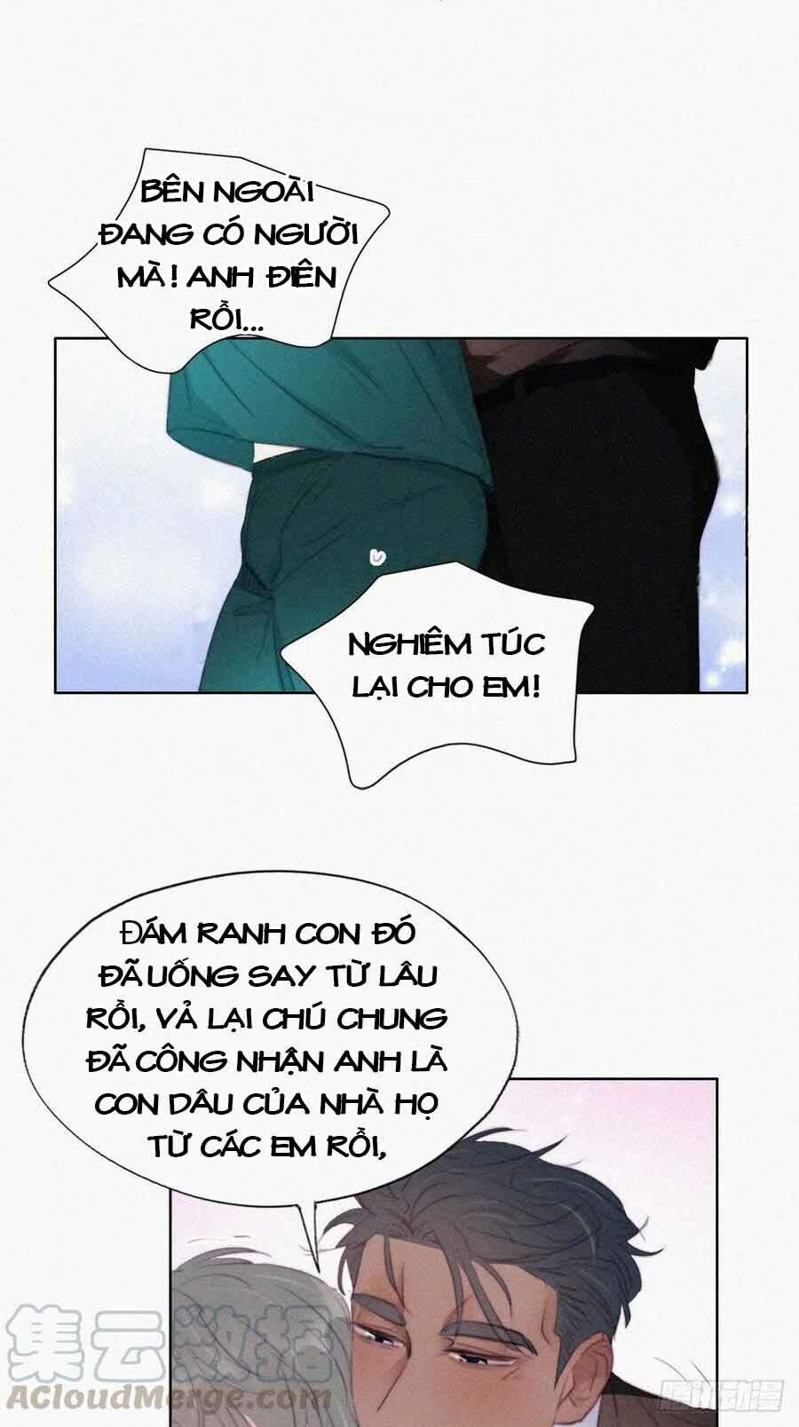 Nghịch Tập Chi Hảo Dựng Nhân Sinh Chapter 96 - Trang 2