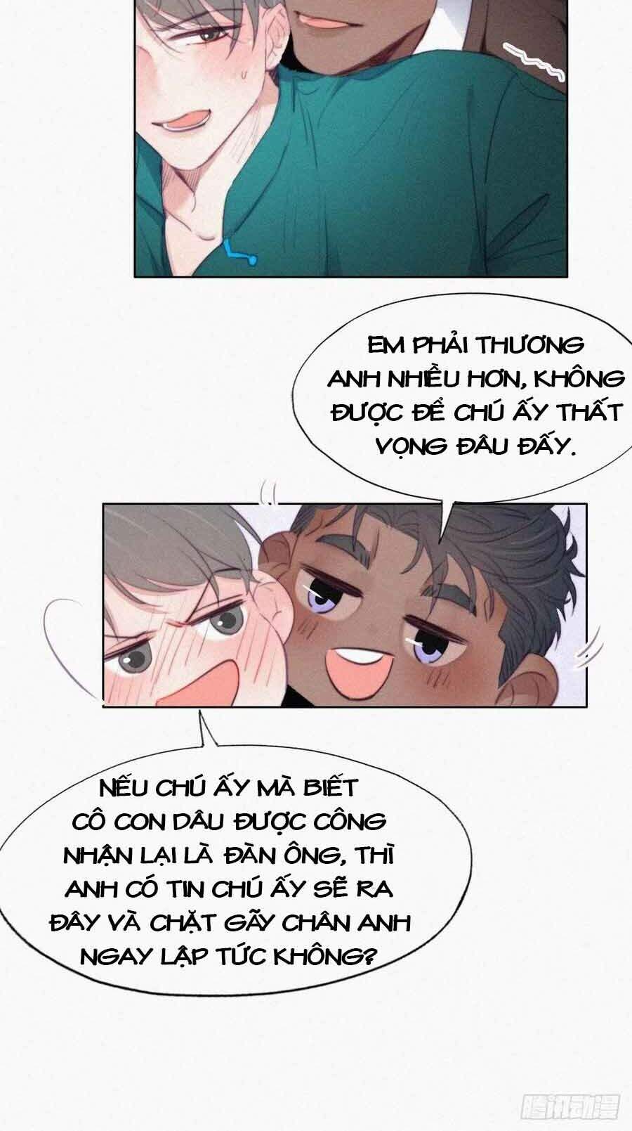 Nghịch Tập Chi Hảo Dựng Nhân Sinh Chapter 96 - Trang 2