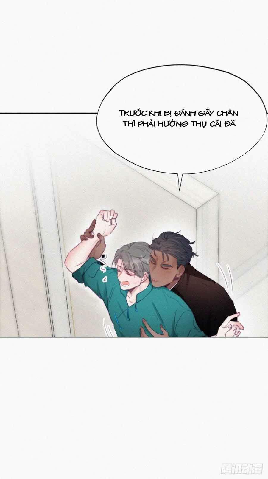 Nghịch Tập Chi Hảo Dựng Nhân Sinh Chapter 96 - Trang 2