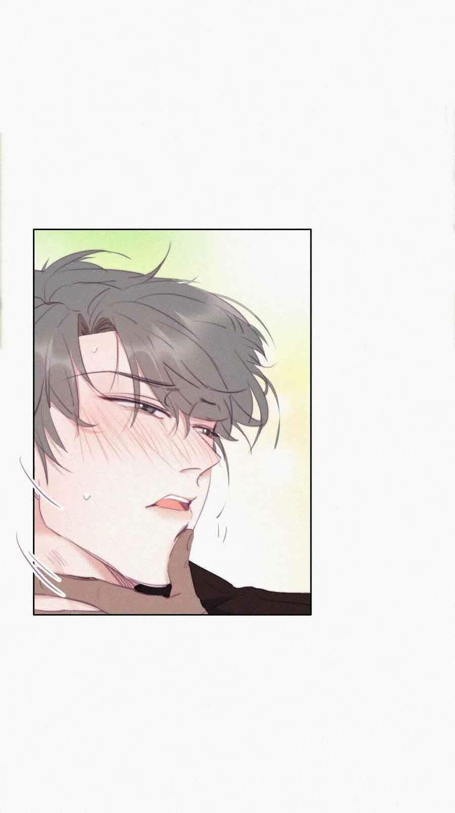 Nghịch Tập Chi Hảo Dựng Nhân Sinh Chapter 96 - Trang 2