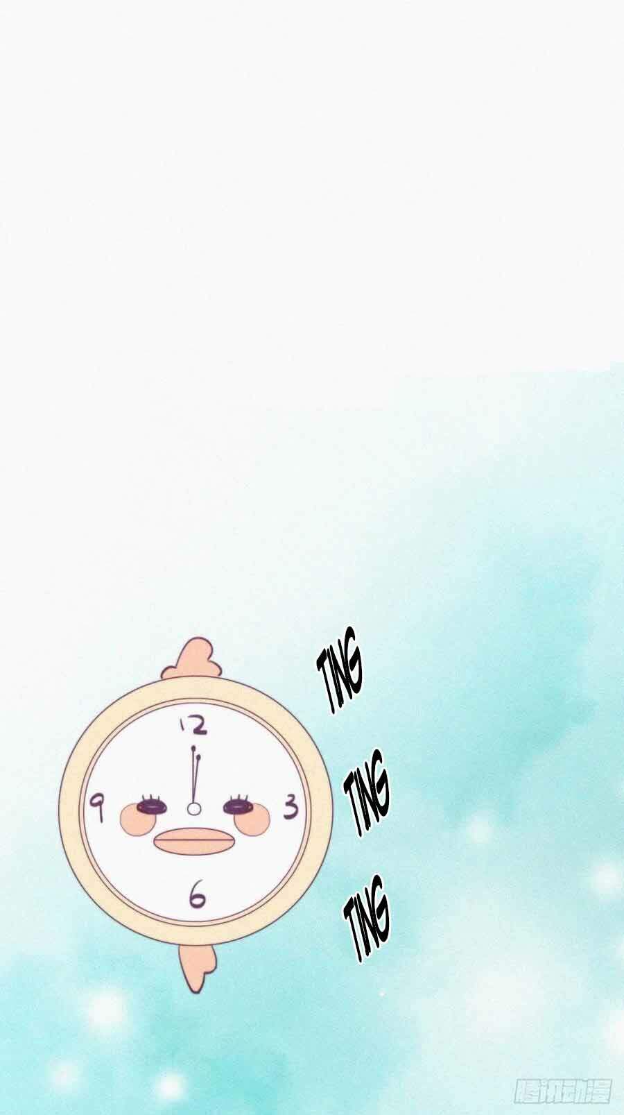 Nghịch Tập Chi Hảo Dựng Nhân Sinh Chapter 96 - Trang 2