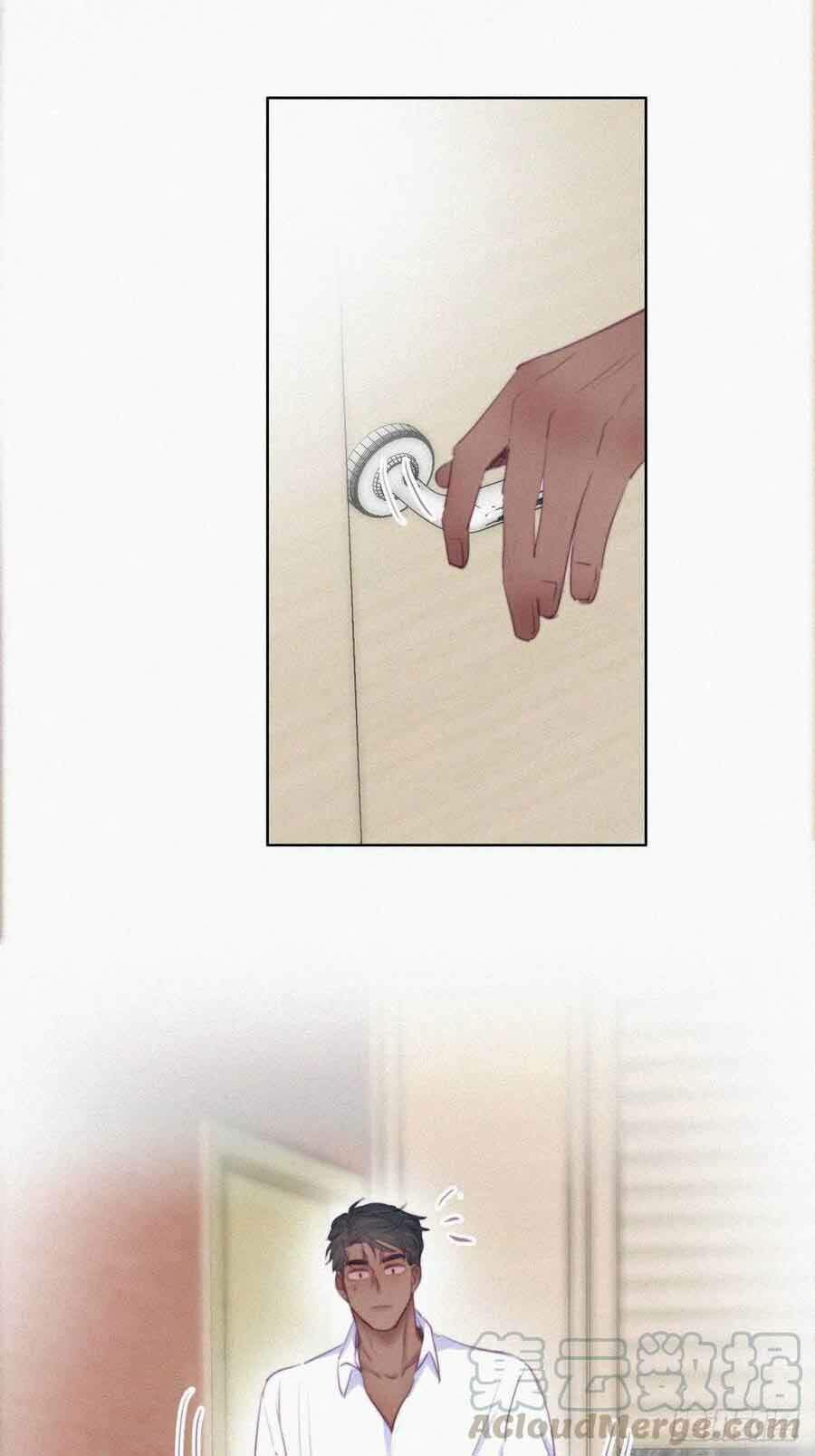 Nghịch Tập Chi Hảo Dựng Nhân Sinh Chapter 96 - Trang 2