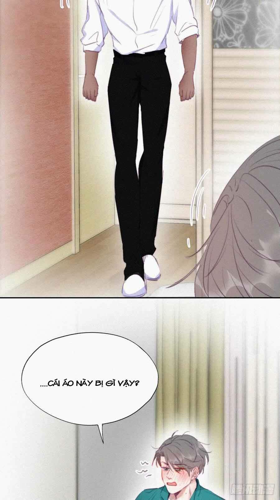 Nghịch Tập Chi Hảo Dựng Nhân Sinh Chapter 96 - Trang 2