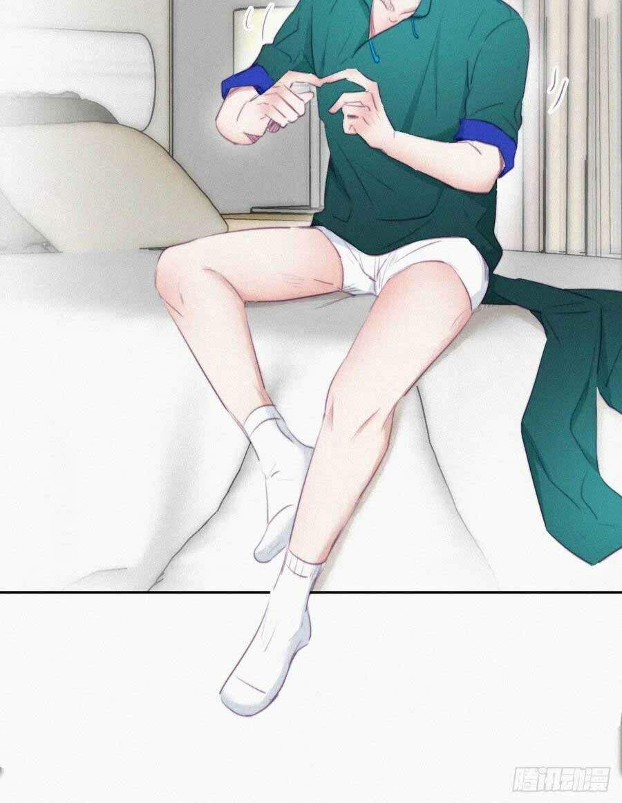 Nghịch Tập Chi Hảo Dựng Nhân Sinh Chapter 96 - Trang 2