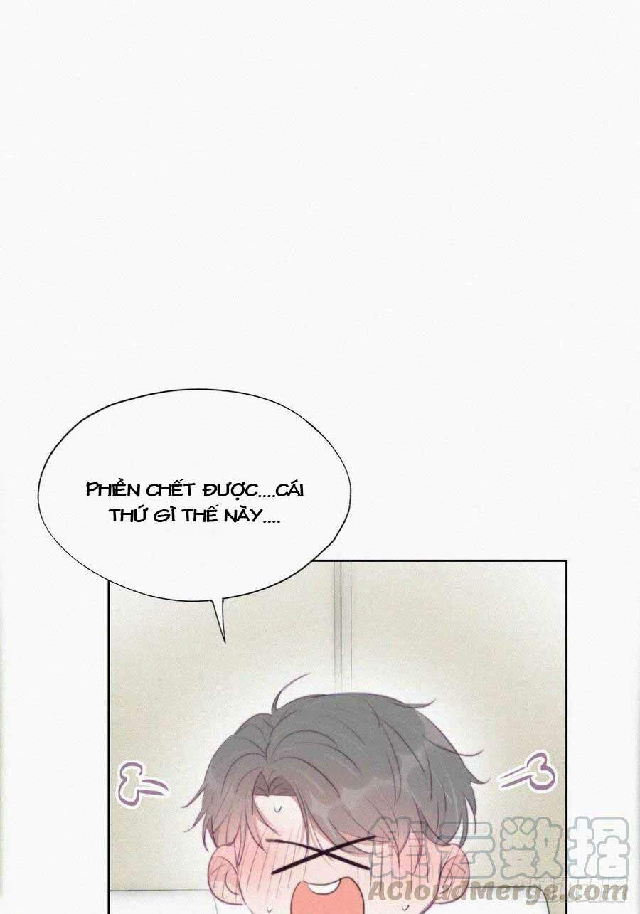 Nghịch Tập Chi Hảo Dựng Nhân Sinh Chapter 96 - Trang 2