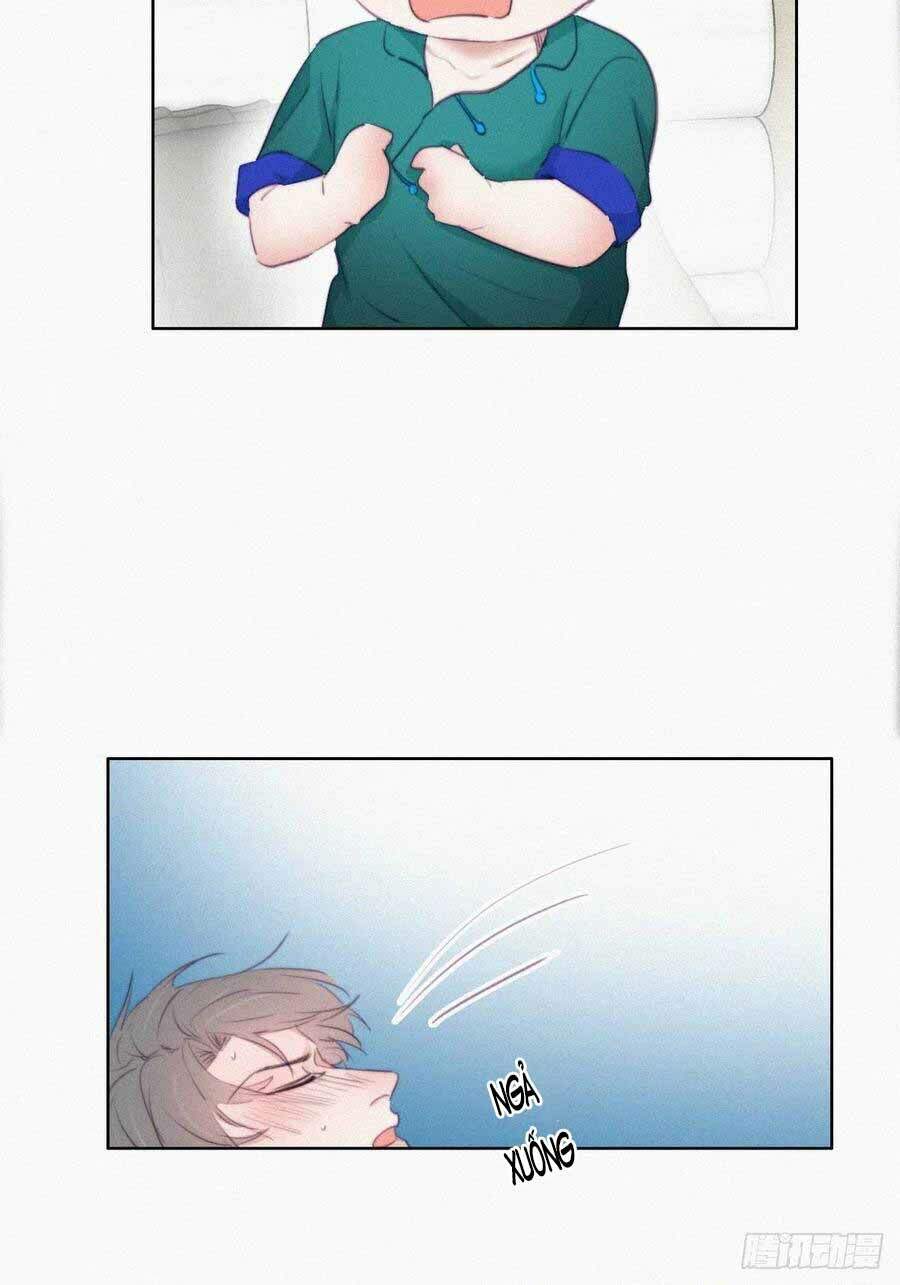 Nghịch Tập Chi Hảo Dựng Nhân Sinh Chapter 96 - Trang 2