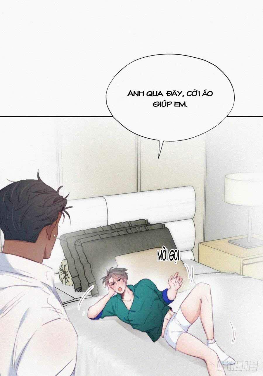 Nghịch Tập Chi Hảo Dựng Nhân Sinh Chapter 96 - Trang 2