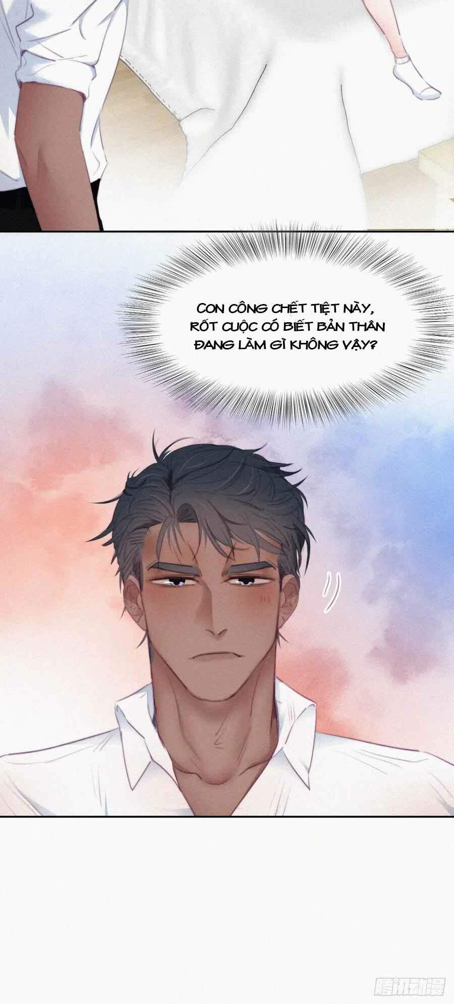 Nghịch Tập Chi Hảo Dựng Nhân Sinh Chapter 96 - Trang 2