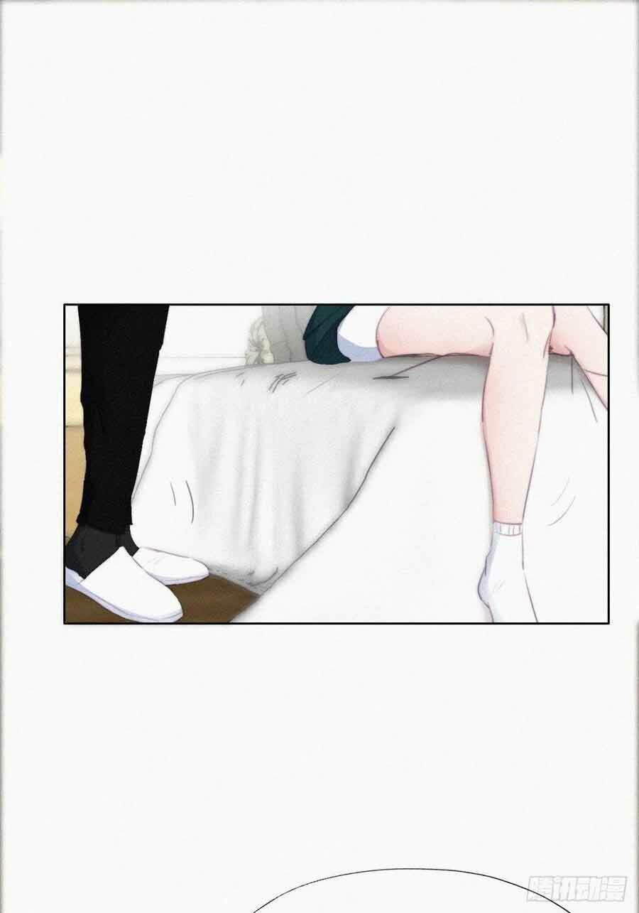 Nghịch Tập Chi Hảo Dựng Nhân Sinh Chapter 96 - Trang 2