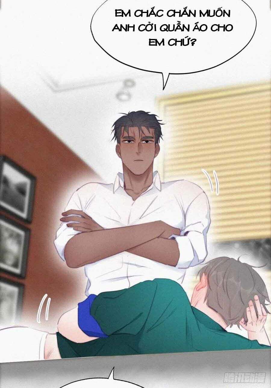 Nghịch Tập Chi Hảo Dựng Nhân Sinh Chapter 96 - Trang 2