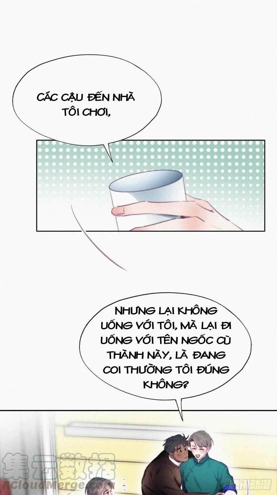 Nghịch Tập Chi Hảo Dựng Nhân Sinh Chapter 96 - Trang 2