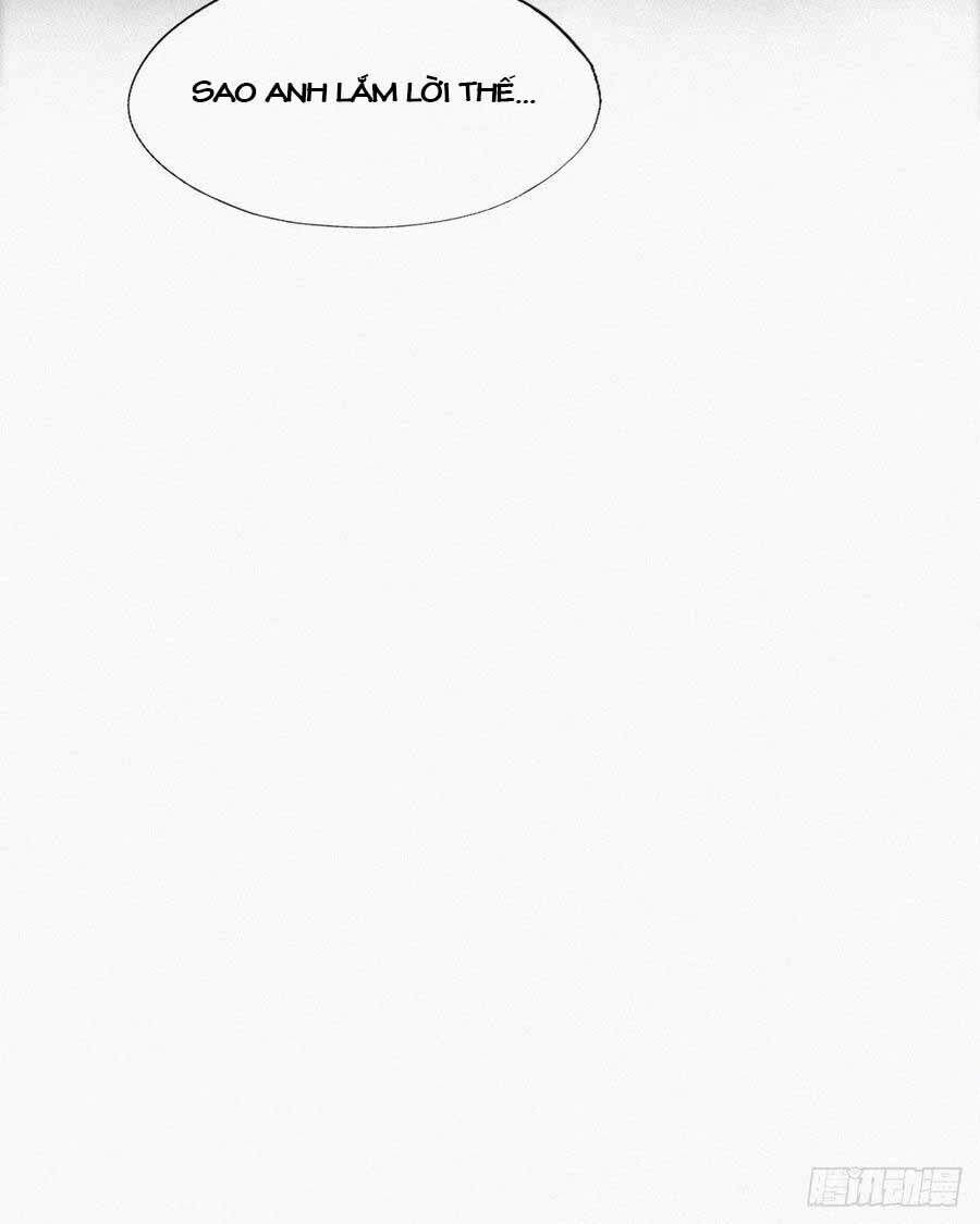 Nghịch Tập Chi Hảo Dựng Nhân Sinh Chapter 96 - Trang 2