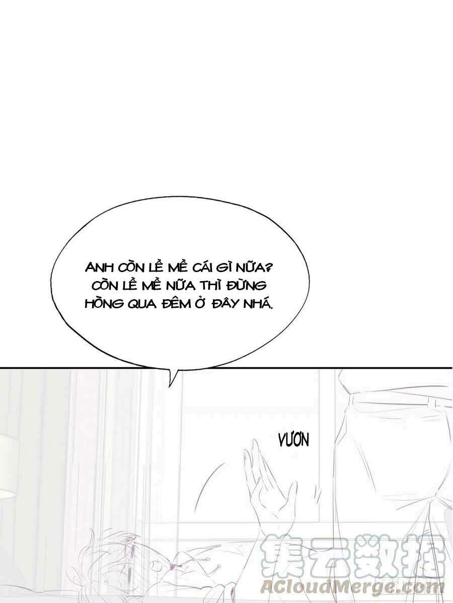 Nghịch Tập Chi Hảo Dựng Nhân Sinh Chapter 96 - Trang 2