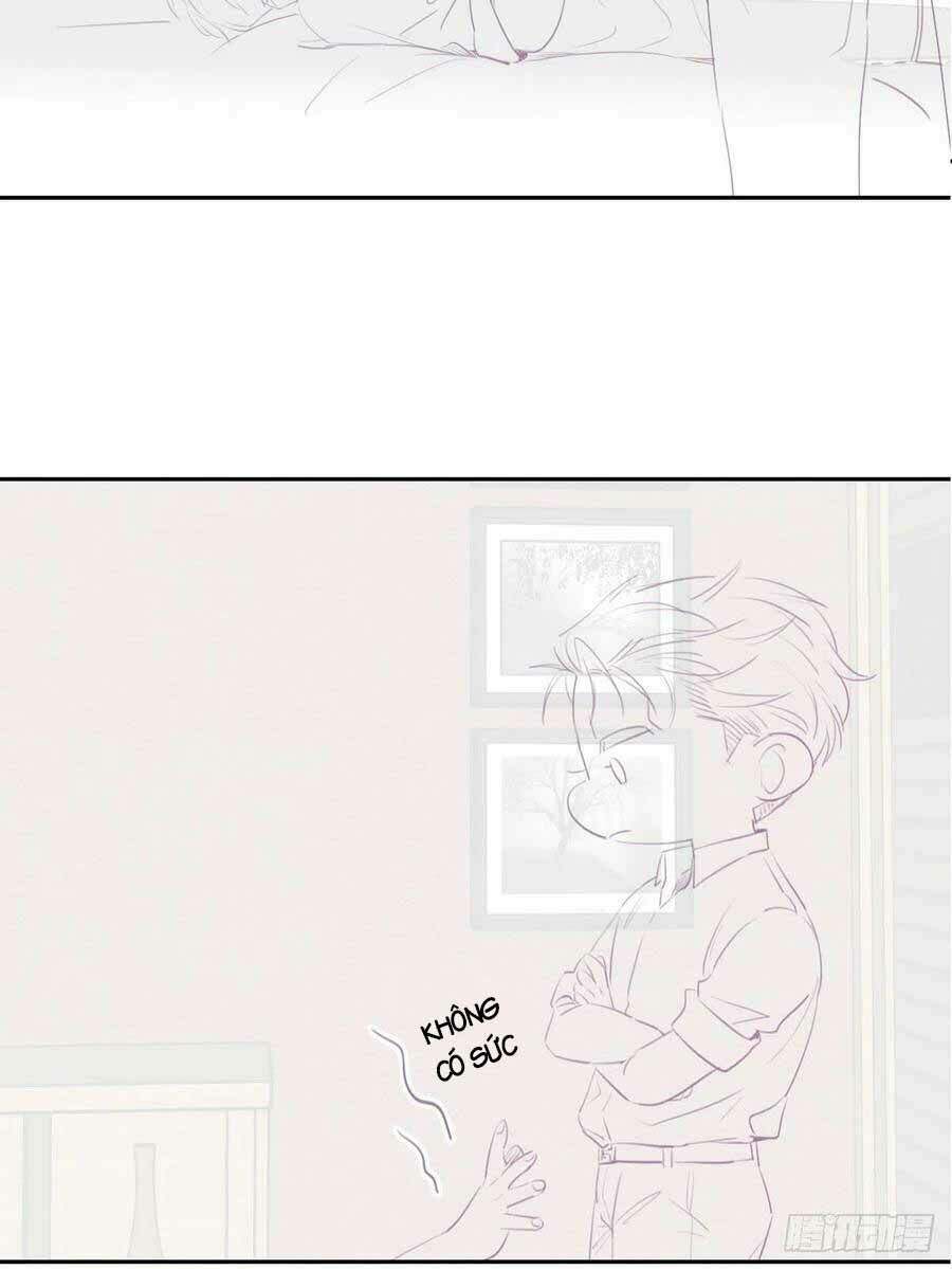 Nghịch Tập Chi Hảo Dựng Nhân Sinh Chapter 96 - Trang 2