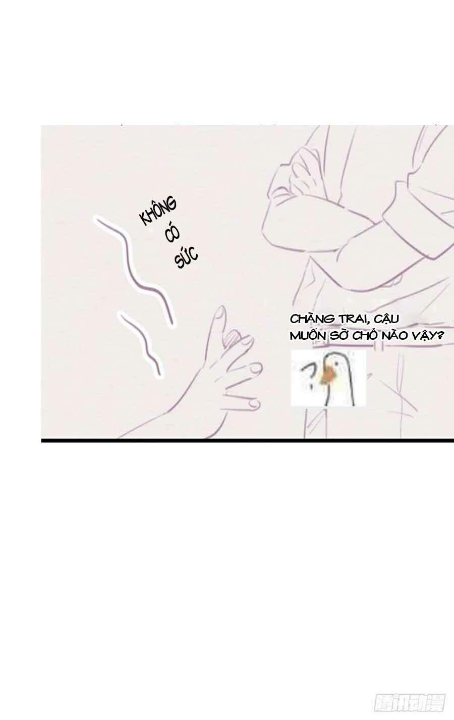 Nghịch Tập Chi Hảo Dựng Nhân Sinh Chapter 96 - Trang 2