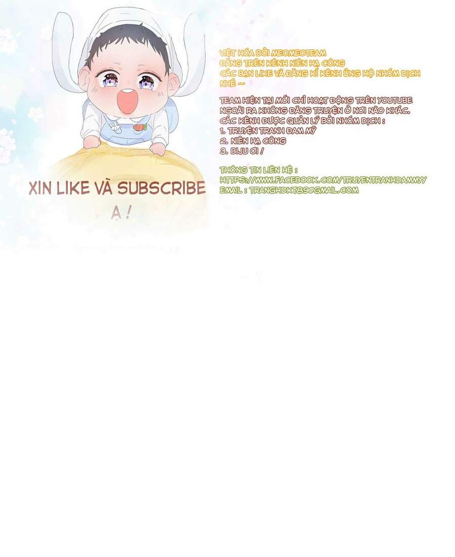 Nghịch Tập Chi Hảo Dựng Nhân Sinh Chapter 96 - Trang 2