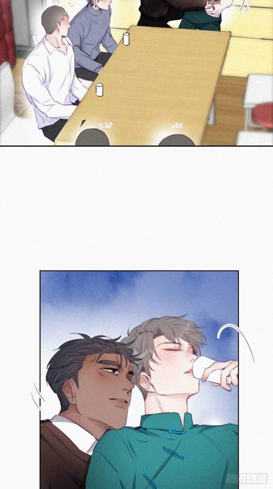 Nghịch Tập Chi Hảo Dựng Nhân Sinh Chapter 96 - Trang 2