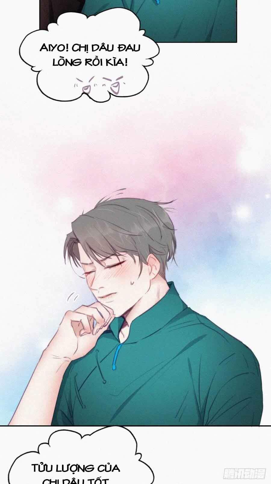 Nghịch Tập Chi Hảo Dựng Nhân Sinh Chapter 96 - Trang 2