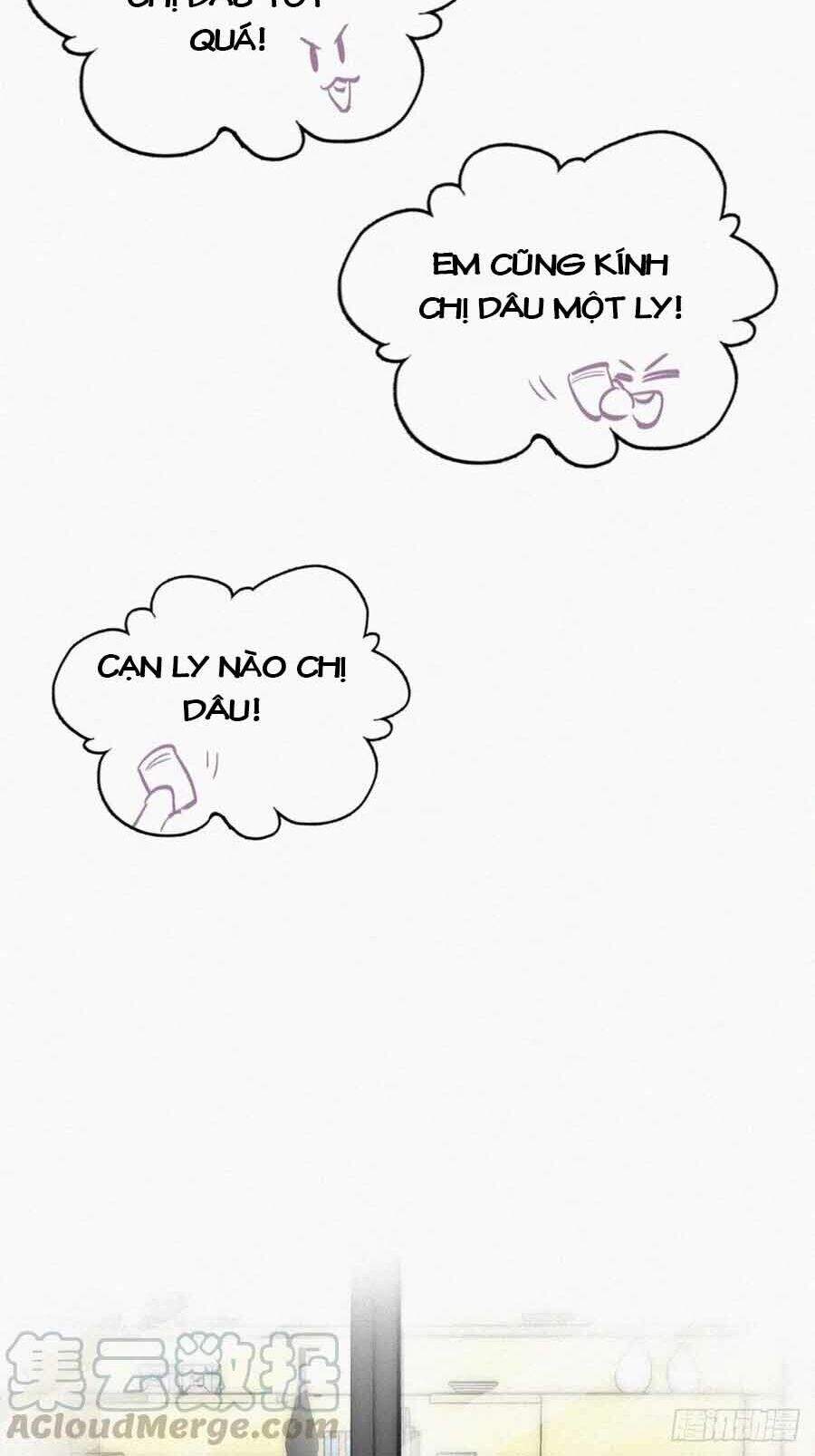 Nghịch Tập Chi Hảo Dựng Nhân Sinh Chapter 96 - Trang 2