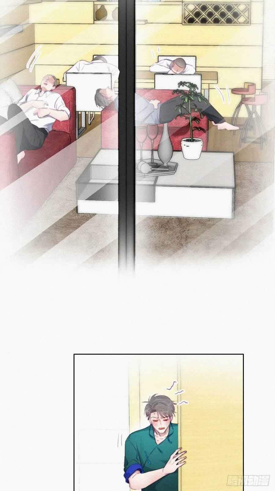 Nghịch Tập Chi Hảo Dựng Nhân Sinh Chapter 96 - Trang 2