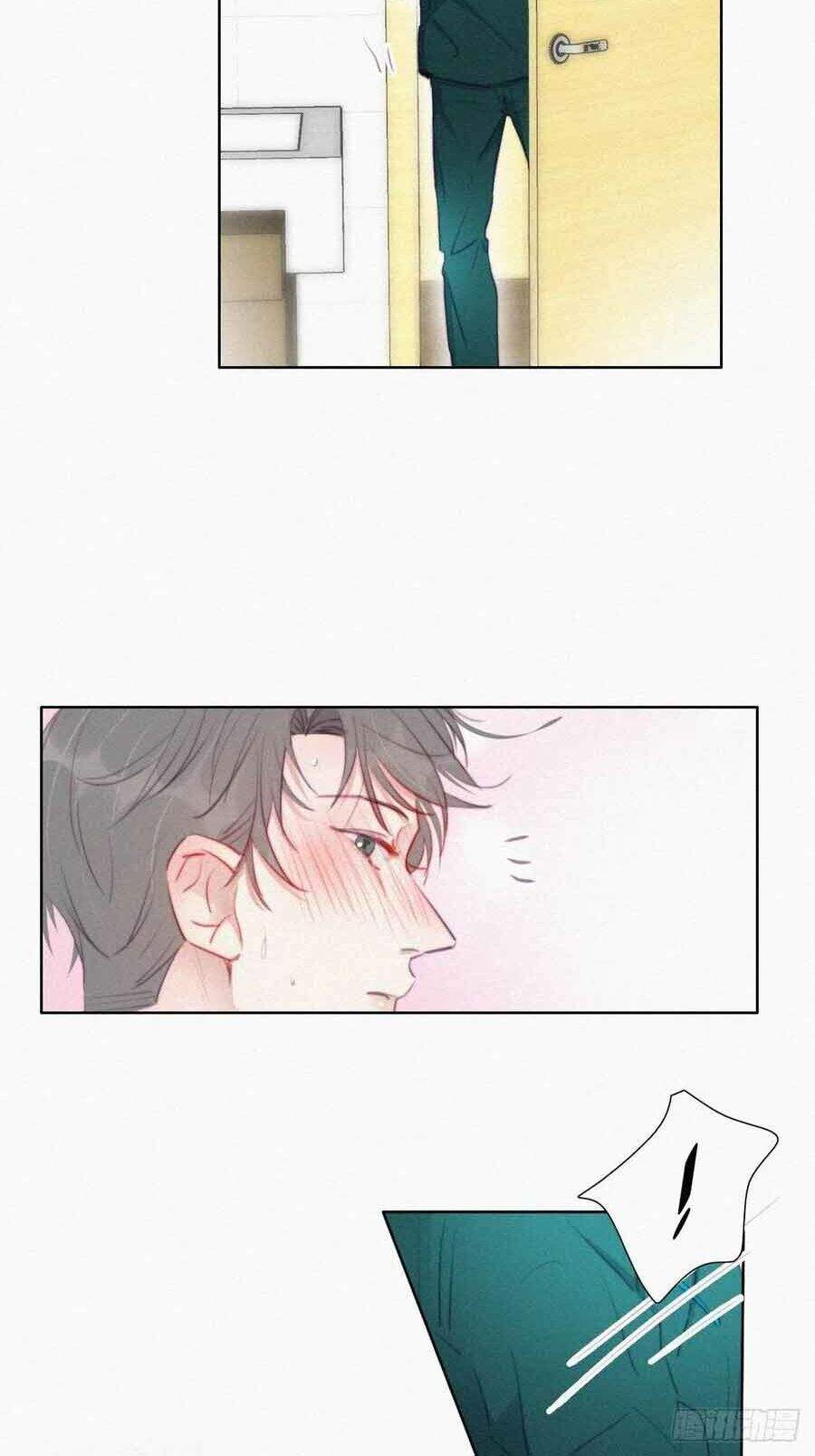 Nghịch Tập Chi Hảo Dựng Nhân Sinh Chapter 96 - Trang 2