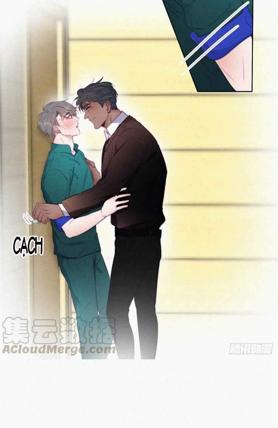 Nghịch Tập Chi Hảo Dựng Nhân Sinh Chapter 96 - Trang 2