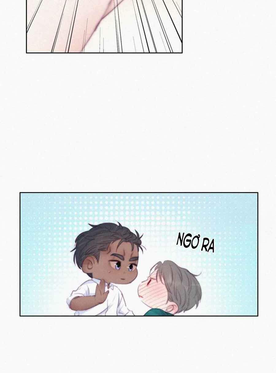 Nghịch Tập Chi Hảo Dựng Nhân Sinh Chapter 97 - Trang 2