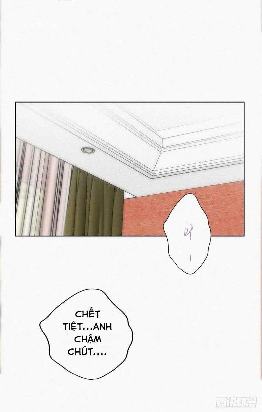 Nghịch Tập Chi Hảo Dựng Nhân Sinh Chapter 97 - Trang 2