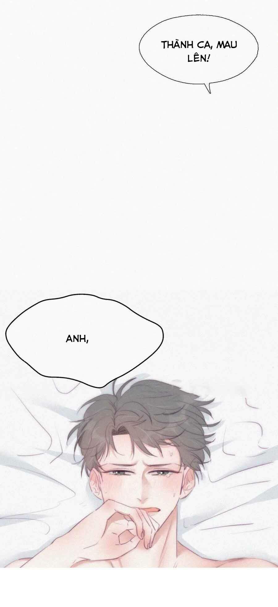 Nghịch Tập Chi Hảo Dựng Nhân Sinh Chapter 97 - Trang 2