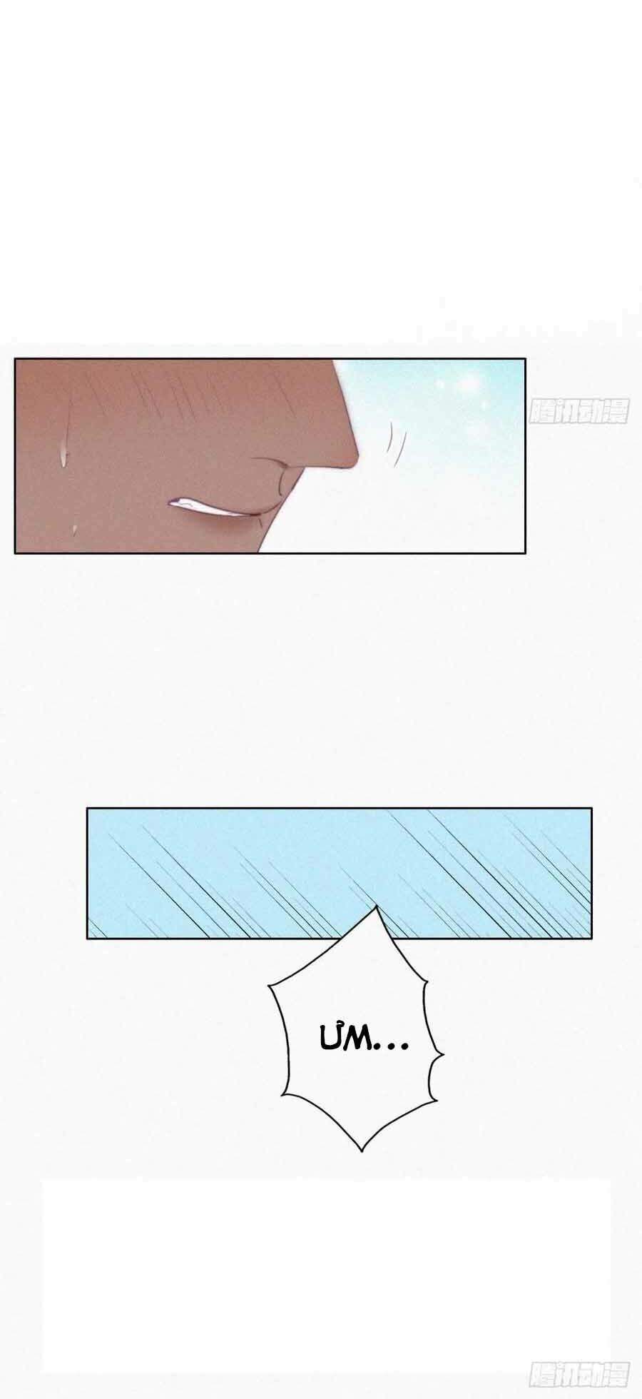 Nghịch Tập Chi Hảo Dựng Nhân Sinh Chapter 97 - Trang 2