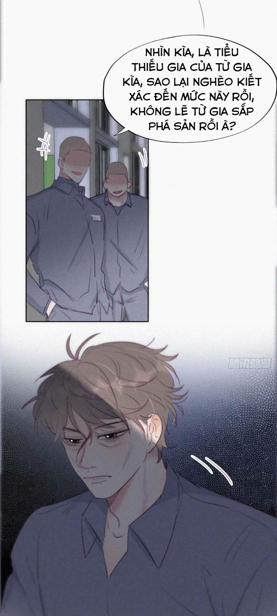 Nghịch Tập Chi Hảo Dựng Nhân Sinh Chapter 97 - Trang 2