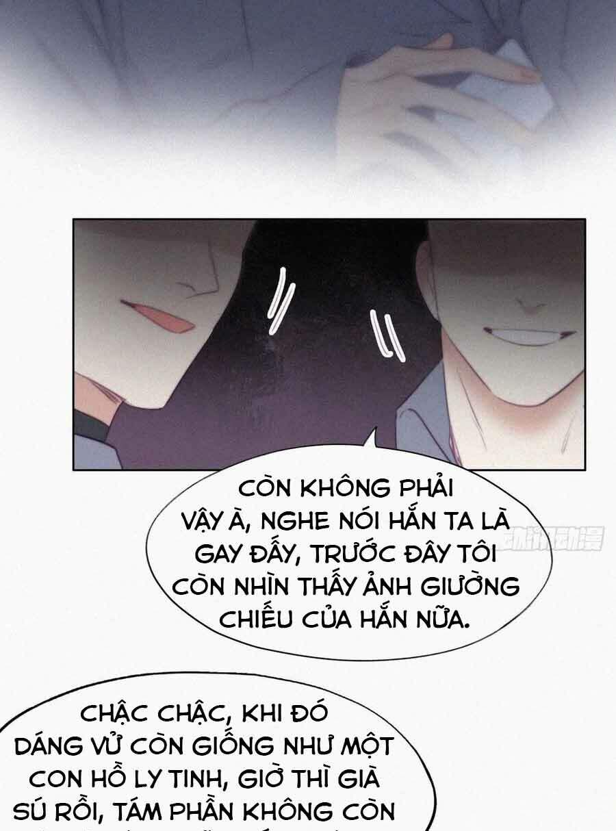 Nghịch Tập Chi Hảo Dựng Nhân Sinh Chapter 97 - Trang 2