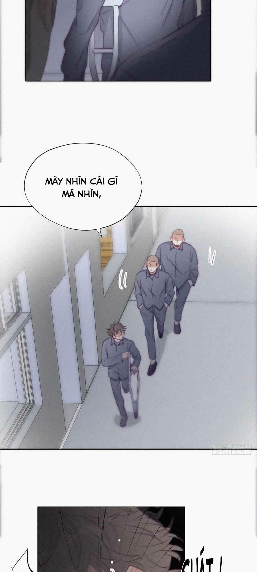 Nghịch Tập Chi Hảo Dựng Nhân Sinh Chapter 97 - Trang 2