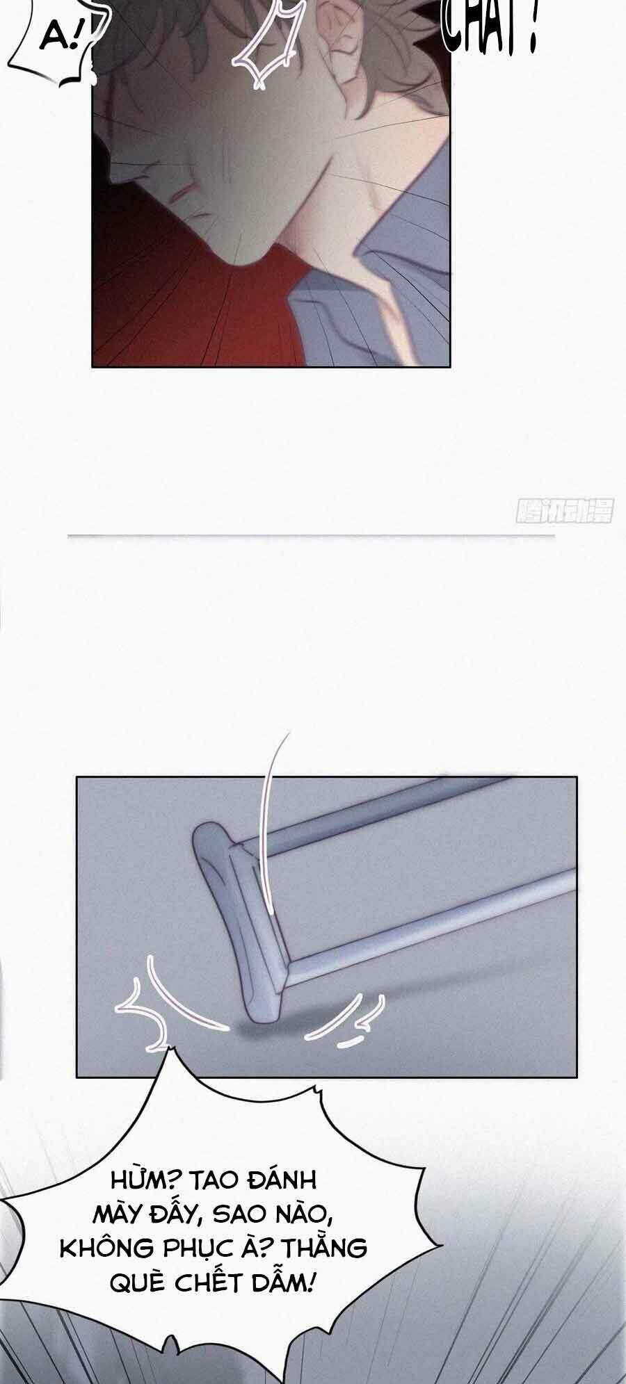 Nghịch Tập Chi Hảo Dựng Nhân Sinh Chapter 97 - Trang 2