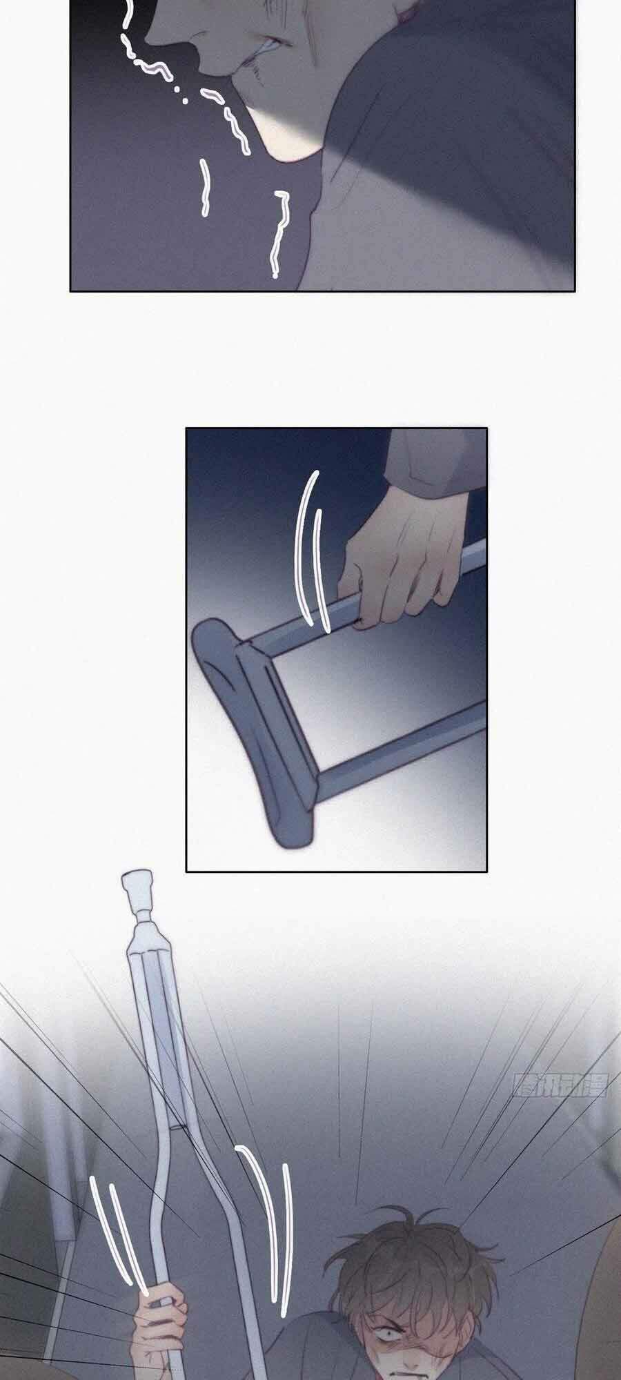 Nghịch Tập Chi Hảo Dựng Nhân Sinh Chapter 97 - Trang 2