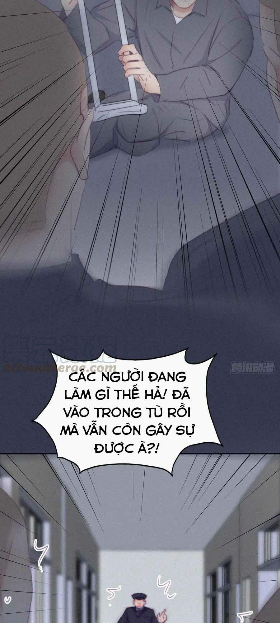 Nghịch Tập Chi Hảo Dựng Nhân Sinh Chapter 97 - Trang 2