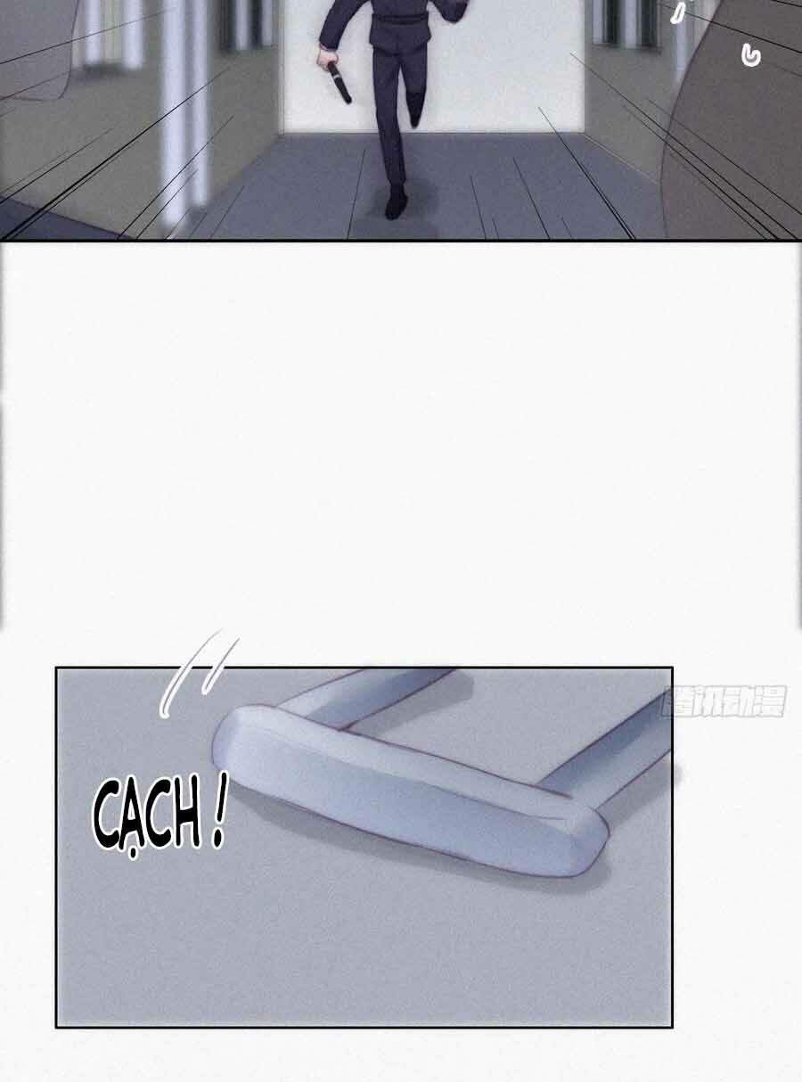 Nghịch Tập Chi Hảo Dựng Nhân Sinh Chapter 97 - Trang 2