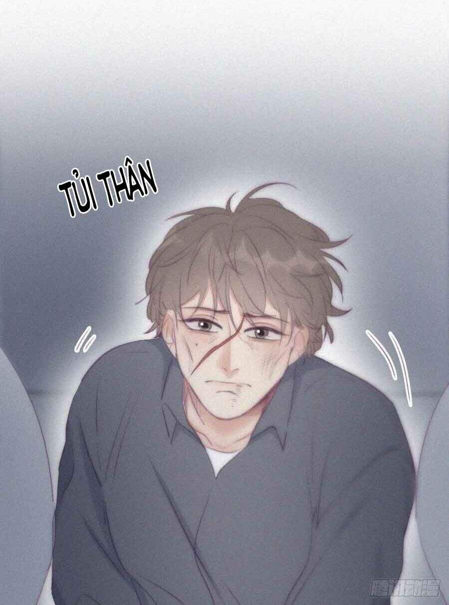 Nghịch Tập Chi Hảo Dựng Nhân Sinh Chapter 97 - Trang 2